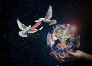 harmony 3788209 640 haz espacio para los angeles un mensaje de la madre maria i223661