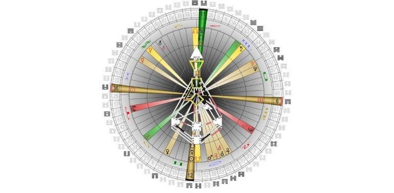 hermandad blanca reflexiones cruz encarnacion diseo humano juan sequera 01 reflexiones la cruz de encarnacion diseo humano i222991