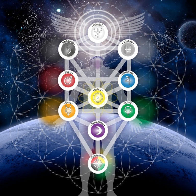 hombre cabala warner el dechado de virtudes de los heroes y los superheroes i219039