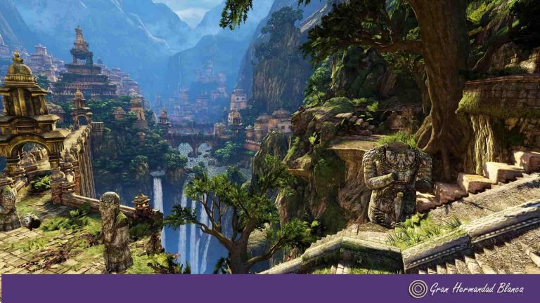 la busqueda de shambala el paraiso perdido busqueda shambala paraiso perdido optimization i221811