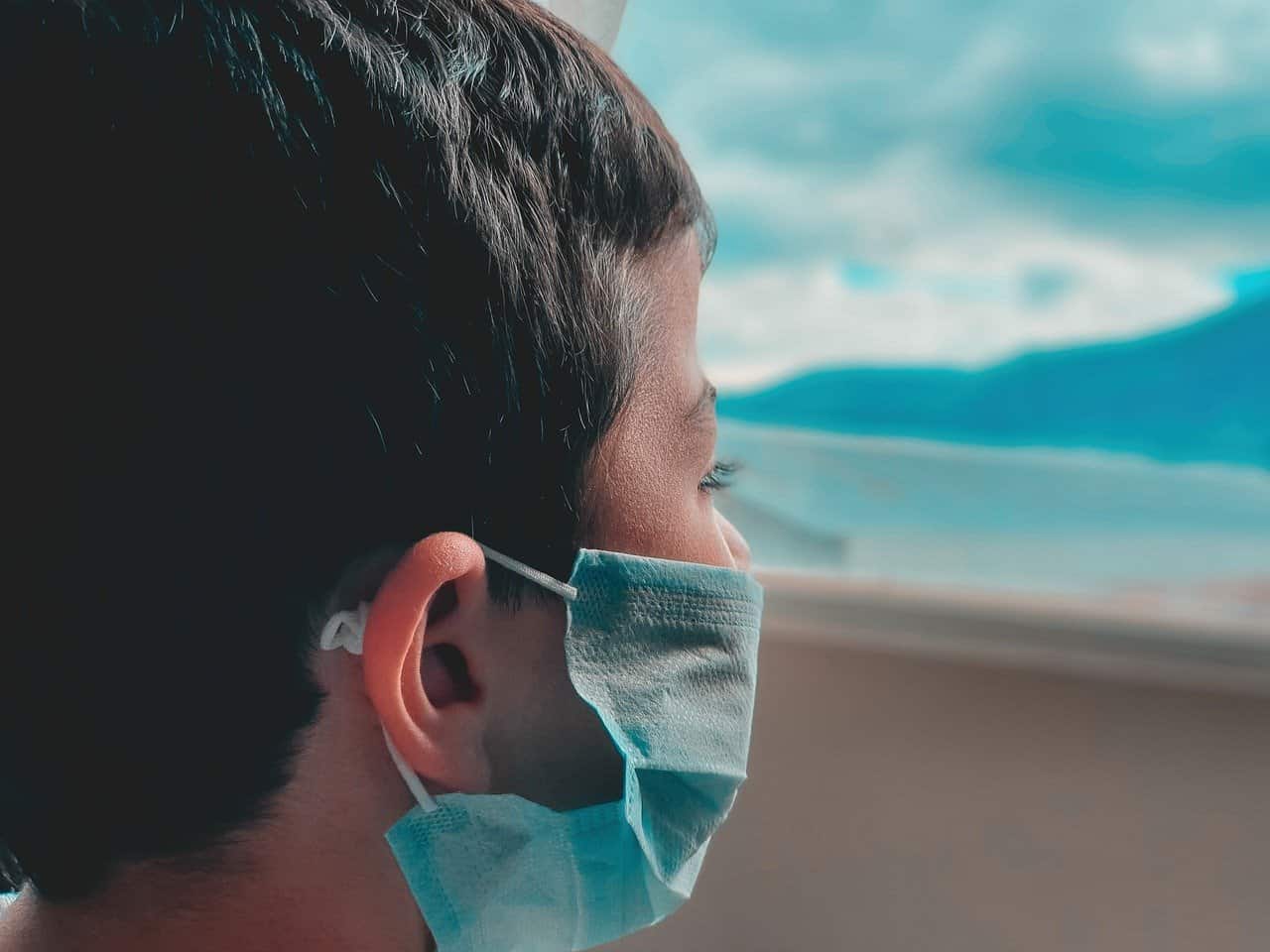 mask 5000192 1280 desconectate por un minuto del dolor del mundo un mensaje de los an i223635