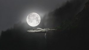 moon 4476643 640 haz espacio para los angeles un mensaje de la madre maria i223661