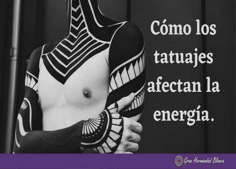 tatuajes min como los tatuajes afectan la energia i223283