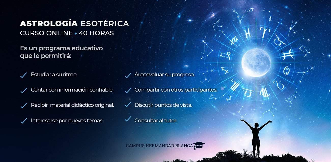 cursos campus hermandad blanca astrologia post b1 min 224598 2 i224598