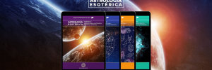 Curso online Iniciación a la Astrología Esotérica y Espiritual 19 cursos campus hermandad blanca astrologia post portada b min 224598 2 i224598