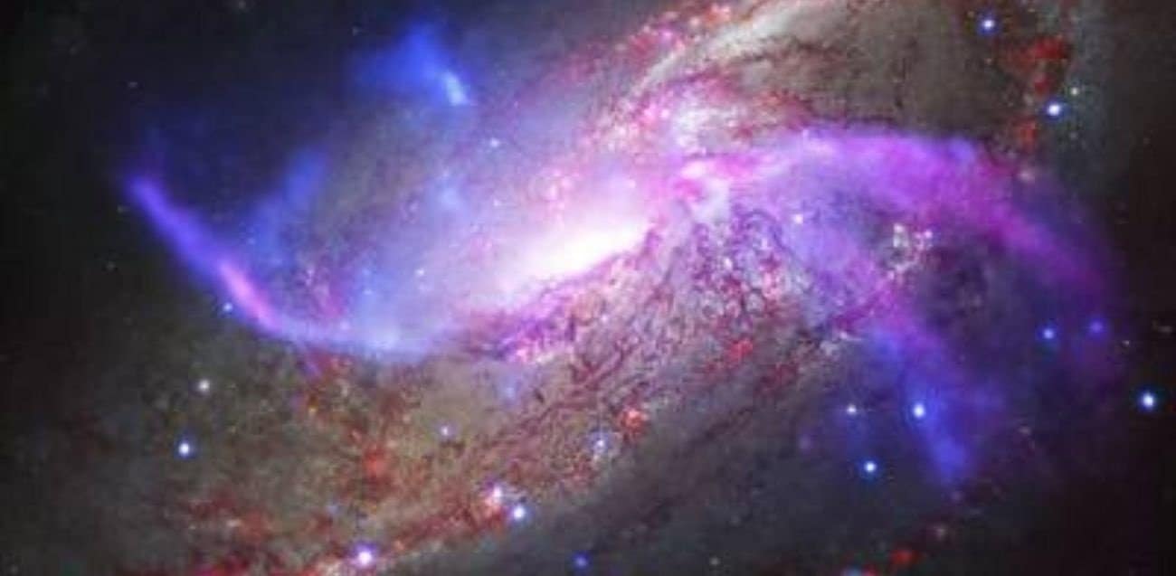 hermandad blanca reflexiones energia materia oscura juan sequera 02 reflexiones energia y materia oscura i224228