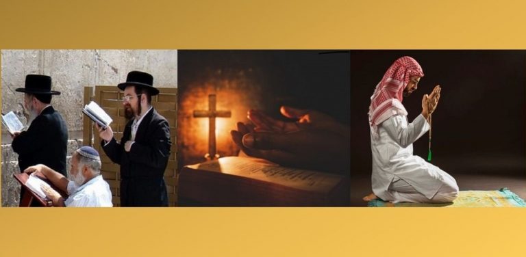 hermandad blanca reflexiones yahveh ala padre jesucristo juan sequera 01 reflexiones los dioses abrahamicos i224280