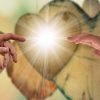 20 Prácticas Espirituales para realizar en medio de la Pandemia de Coronavirus, ¡disfrútalas! 28 pandemia de coronavirus 20 practicas espirituales para realizar en la pandemia de coronavirus i223892