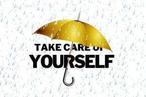self care 2904778 640 cuida tu salud tanto como cuidas la de otros un mensaje de saul i224483