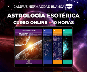 curso campus hermandad blanca astrologia esoterica