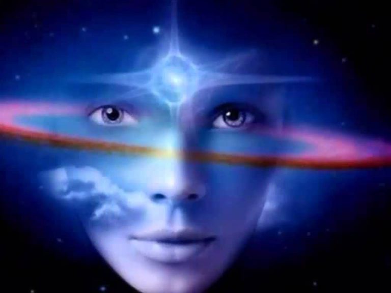 maxresdefault 41 rayo azul definitiva actualizada con aurelia l jones i226728