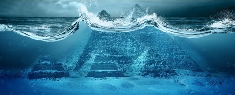 1546647773459 mu continente perdido atlantida lemuria 001 iniciar accion rayo azul i226907