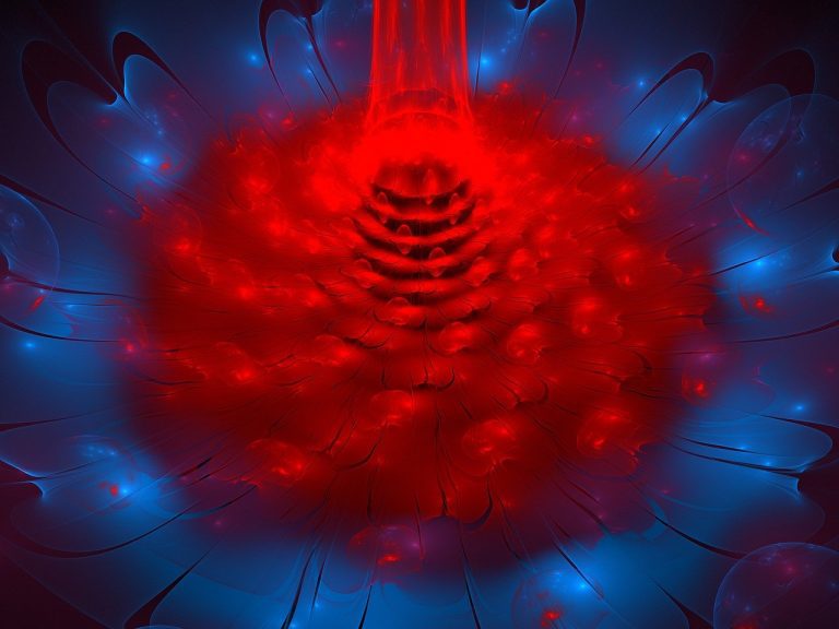 background 1421402 1280 una enorme dinamica de energias tiene lugar ahora mensaje de lady port i228021