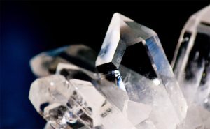 cristales cristales de litios nueva generacion de cristales luminosos i227694