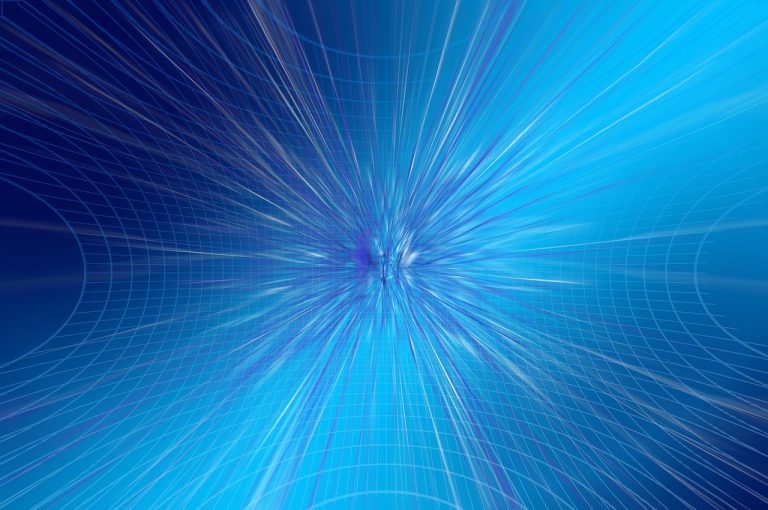 grid 725271 1280 las particulas adamantinas y como utilizarlas correctamente mensaje i227966