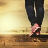 Los pies y tu ascensión espiritual. 27/09/2020 33 walk 2635038 1280 los pies y tu ascension espiritual 2 i228138