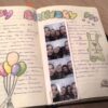 Darse prisa con lentitud.. mi diario. 30 mi diario personal darse prisa con lentitud mi diario i228564