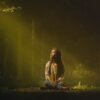Ayudar a los demás, un mensaje de Jeshua 7 adult 1869001 1280 ayudar a los demas i229855