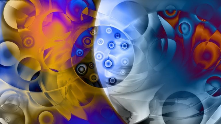 atoms 2111543 1280 mensaje pleyadiano el gran cambio 05 10 2020 i229315