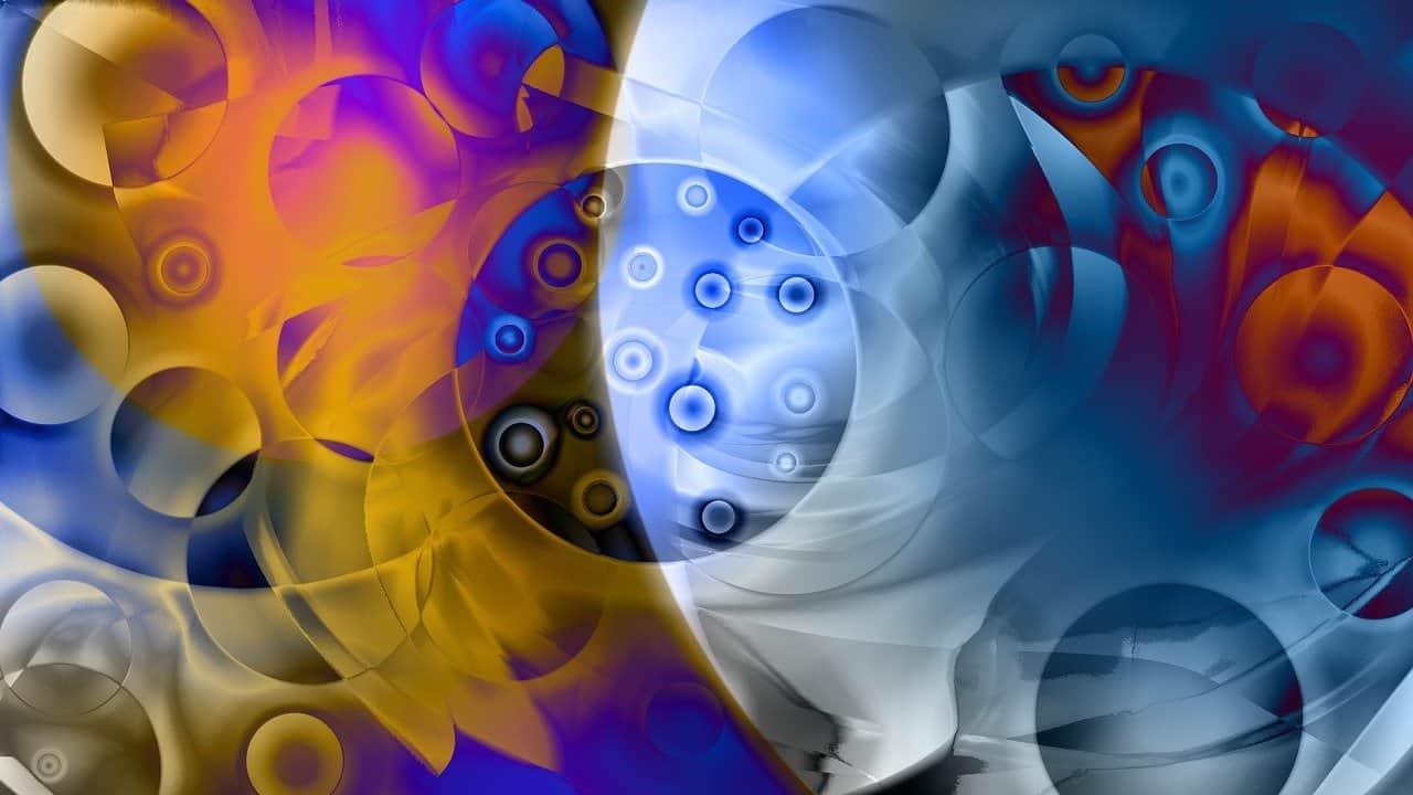 atoms 2111543 1280 mensaje pleyadiano el gran cambio 05 10 2020 i229315