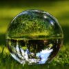 Shaliah de Telos: guardiana del cristal, vía Galaxygirl 6 glass ball 1480305 1280 1 229595 2 i229595