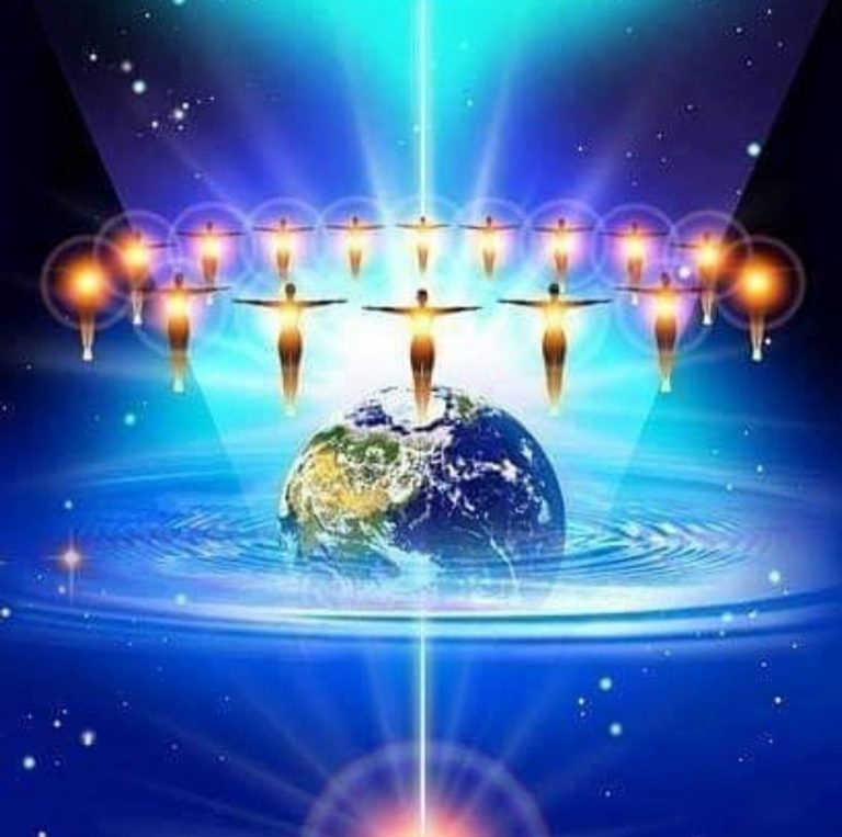 maestros ascendidos de la jerarquia hermandad blanca emanacion de rayos maestros ascendidos la jerarquia planetaria i228953