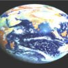 ¿ Que nos aporta el sonido azul a la práctica de las llamas sagradas de nueva frecuencia? 29 meditacionluz el sonido azul i229925