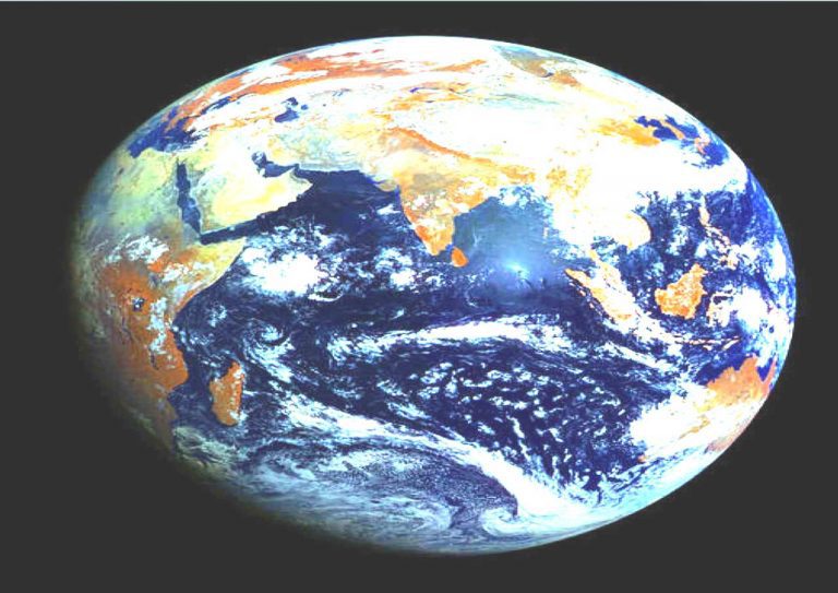 meditacionluz el sonido azul i229925