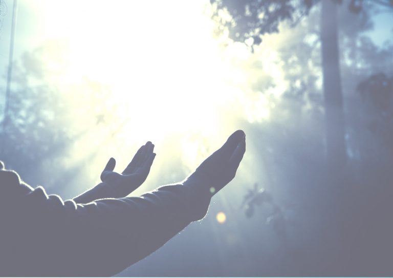 meditacionluz rindete a ti mismo i229673