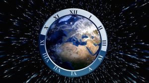 clock 4369845 640 los proximos cambios en la vida humana un mensaje del observador i233246
