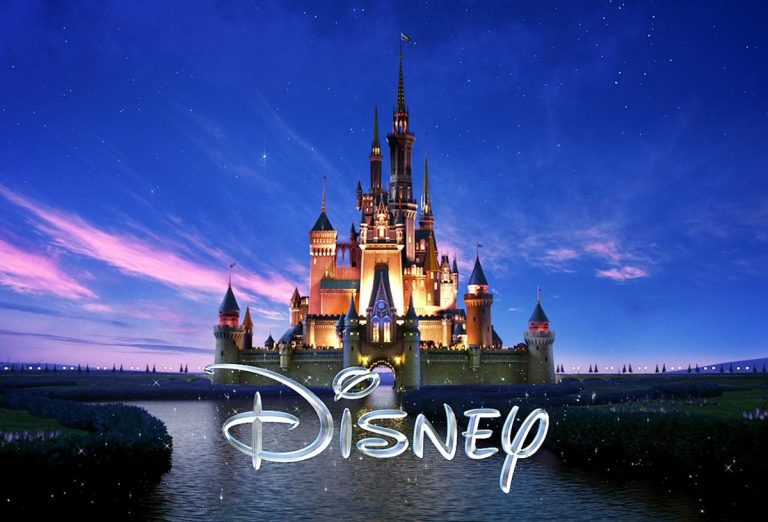 disney disney emprendimiento y abstraccion en la animacion i230848