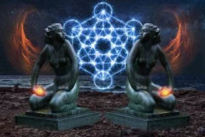 El flujo interior del amor: Todos merecemos ser amados 5 duality 2982827 1280 233355 2 i233355