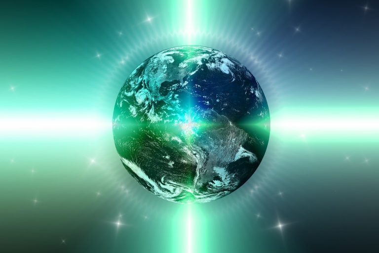 globe 4075006 1280 233246 2 i233246