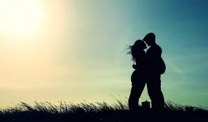 El flujo interior del amor: Todos merecemos ser amados 7 love 2053479 1280 233355 2 i233355