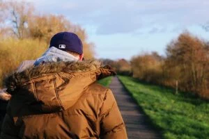 El despertar de la conciencia: un mensaje del Grupo Arcturiano 4 man 1075770 640 el despertar de la conciencia un mensaje del grupo arcturiano i231823