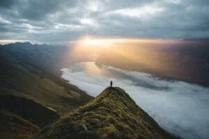 El despertar de la conciencia: un mensaje del Grupo Arcturiano 7 switzerland 4290226 640 el despertar de la conciencia un mensaje del grupo arcturiano i231823