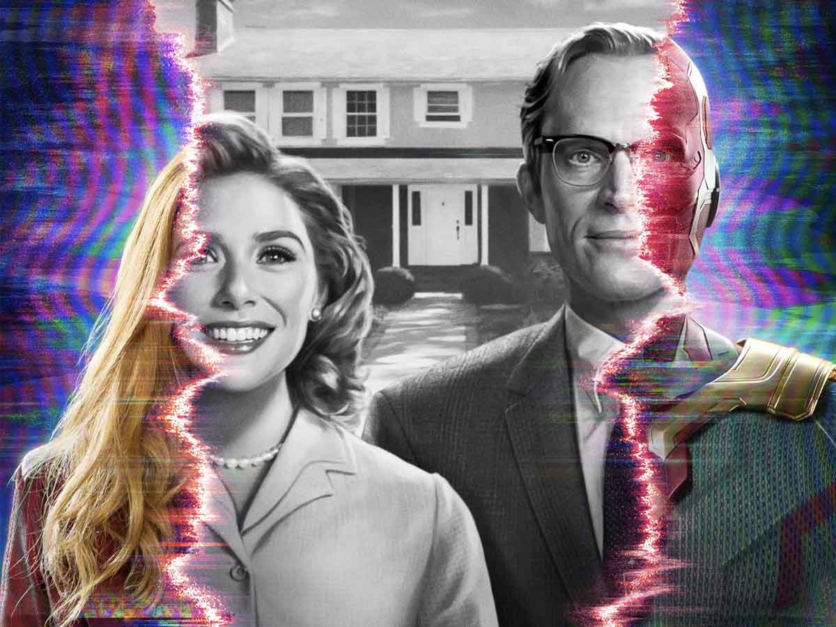 wandavis wandavision una nueva vision de la realidad i230994