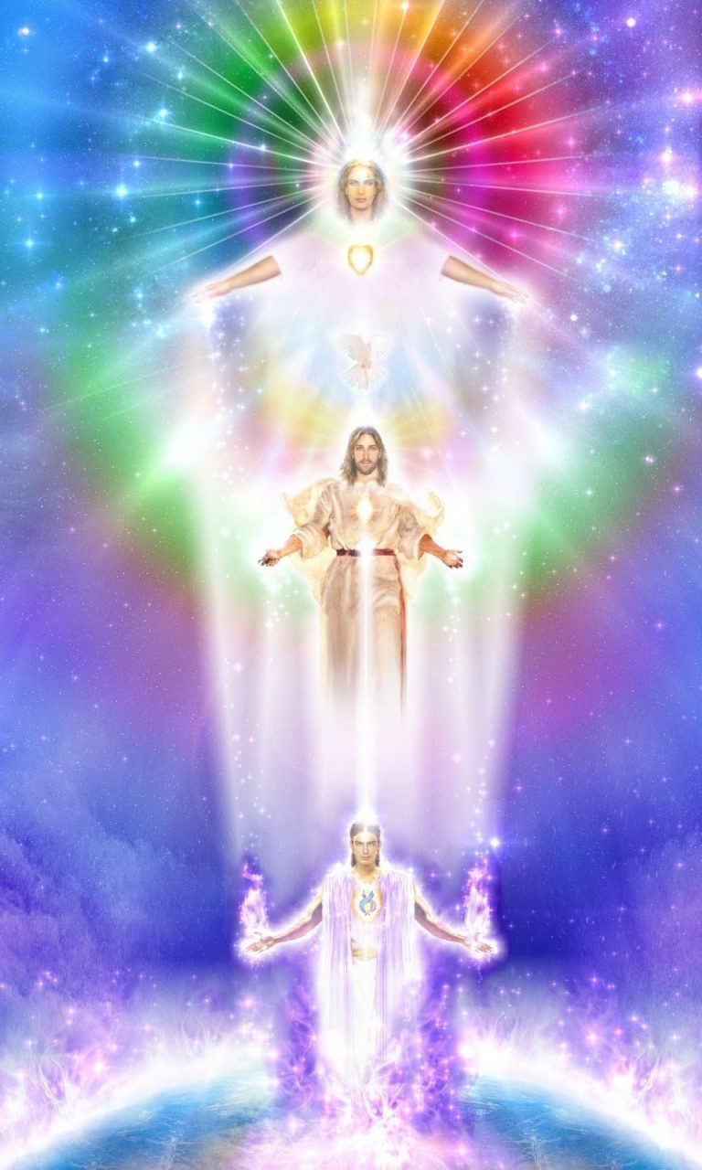 130 tubo de luz resize redencion contribucion a la salvacion del alma i233622