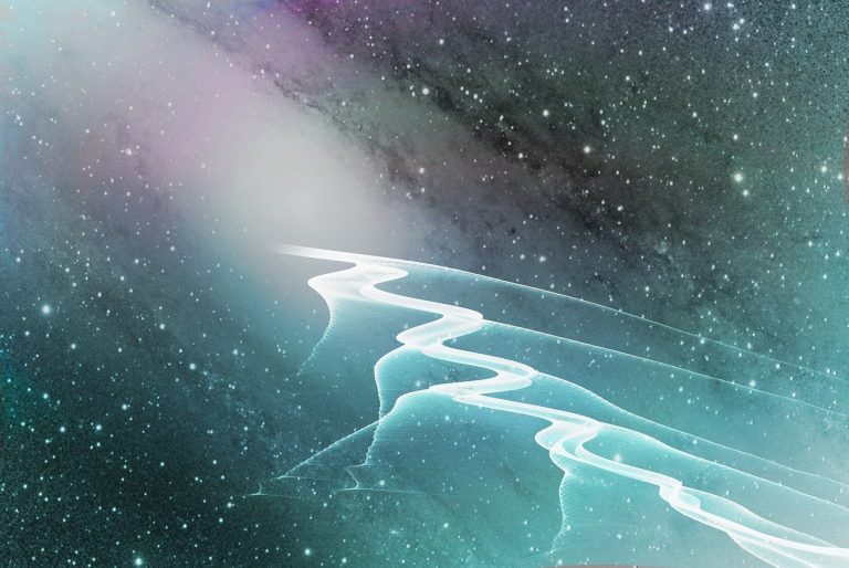 heaven 2138568 1280 la ascension y sus sintomas conocelos i234374