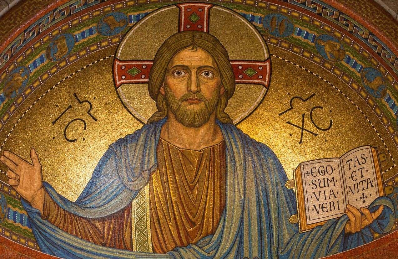 jesus christ 898330 1280 atrevete a ser diferente i234328