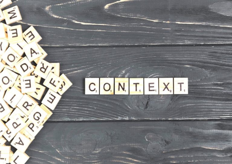 palabras conciencia de la palabra practica de las palaras i233941