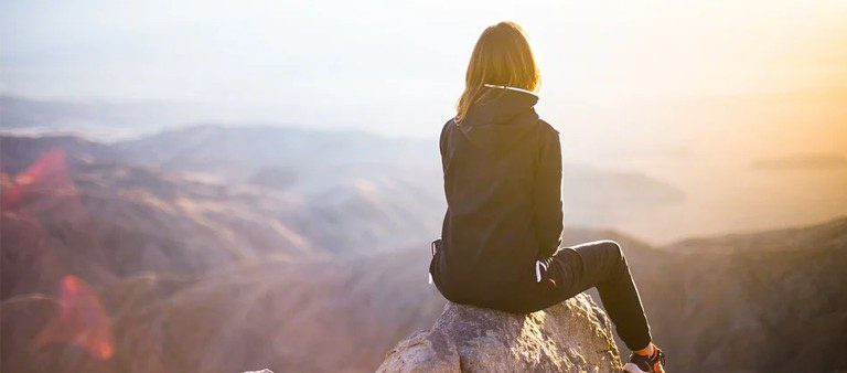 autismo mujer tea la invisibilidad del tea_hermandadblanca.org en las mujeres i235229