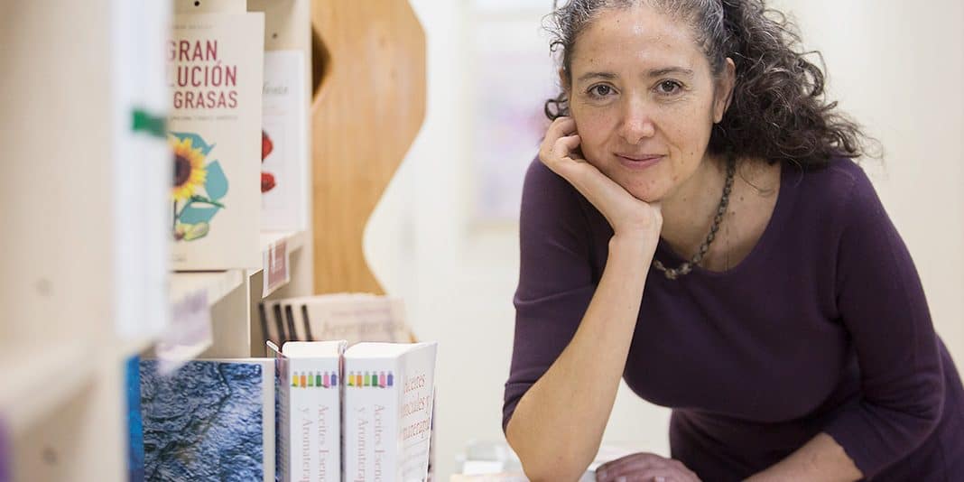 carinavaca 1068x534 235223 2 i235223-hermandadblanca.org