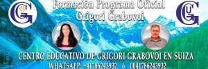 Formación Oficial de las enseñanzas de Grigori Grabovoi en 3 años de formación - Abril 2021 21 flyer header 001 formacion oficial grigori grabovoi abril 2021 i235176