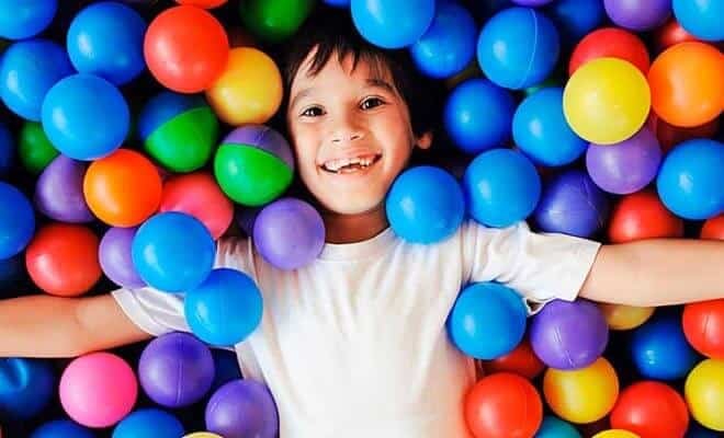 integracion sensorial trastorno del procesamiento sensorial un diagnostico que salva a la i235567