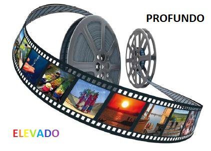 pelicula revelacion de la secuencia cinematografica del juicio final i234975