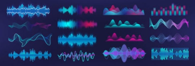 unnamed 2 descubre tu frecuencia real i235385