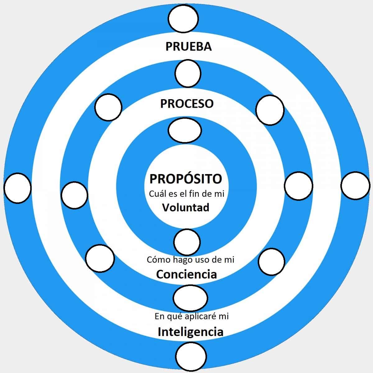 urantia cristalizacion del carbono al silicio i235424