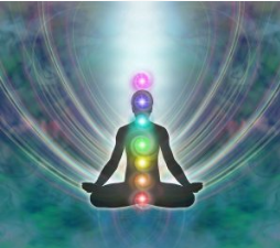chakras meditacion liberate de patrones y bloqueos inconscientes para conseguir la vida i235884