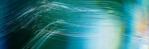 Libérate de patrones y bloqueos inconscientes para conseguir la vida que deseas desde un paradigma diferente, por Mar Palou 17 mar palou header liberate de patrones y bloqueos inconscientes para conseguir la vida i235884